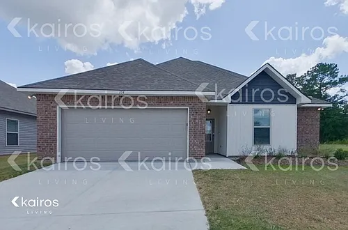 104 Foggy Ln Photo 1