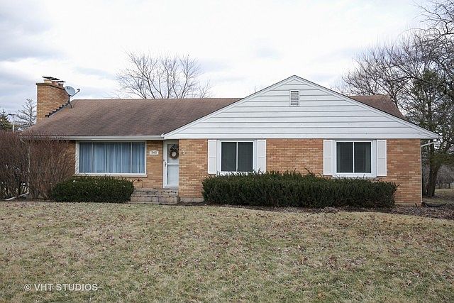 1st image of 365 Hilltop Dr
