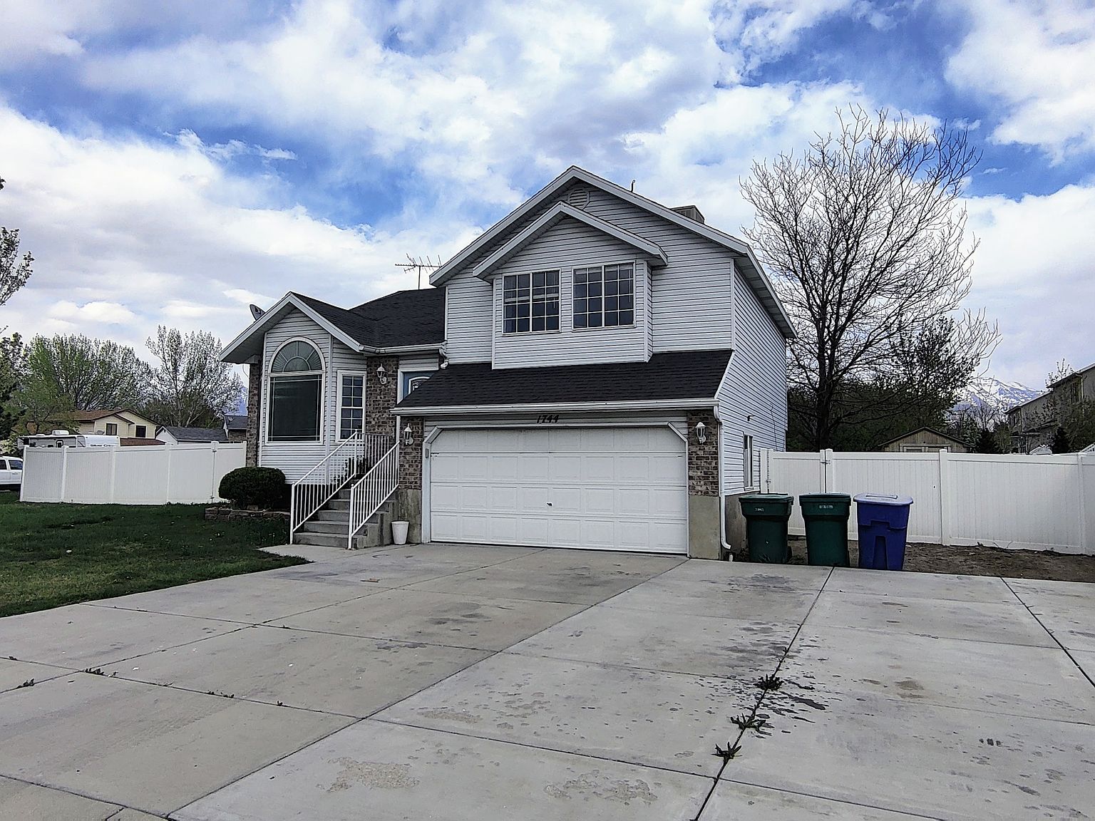 1744 N 1400th St W, Lehi, UT 84043 Zillow