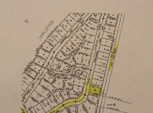 2217 Northland Ave SW, Birmingham, AL 35211