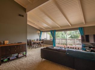 2838 Luciernaga St, Carlsbad, CA 92009