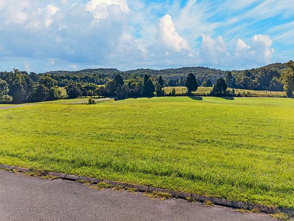 4th image of 175 Spring Cove Ln Lot 35