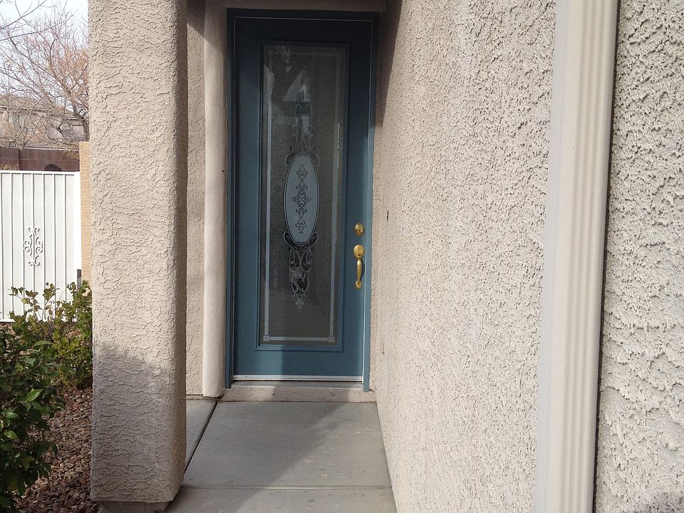 1st image of 11250 Falesco Ave