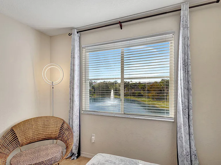 11023 Legacy Ln #204 — Photo 30