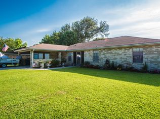 215 Cajun St, Broussard, LA 70518