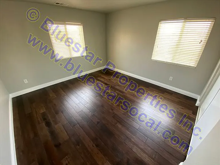 14867 Glen Hollow Rd — Photo 17