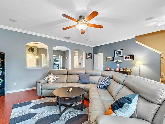 5th image of 1937 Sweet Birch Ln