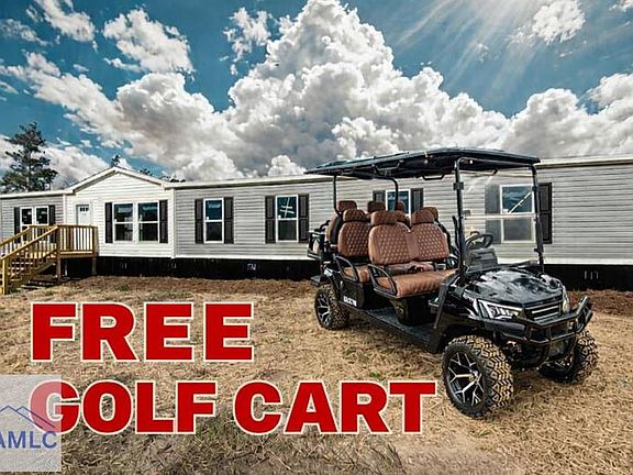 2nd image of 221 County Line Rd