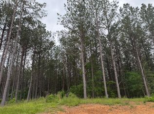 119 Auburn Dr LOT 72, Hohenwald, TN 38462