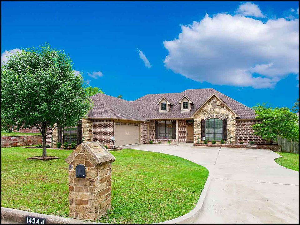 1st image of 14344 Pinebrook Dr