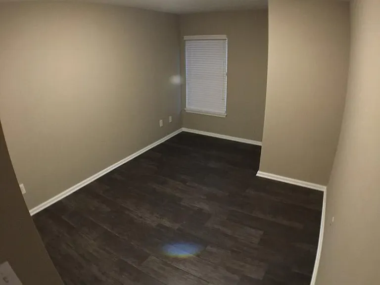 7061 Snowy Canyon Dr #109 — Photo 15