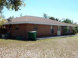 195 Dowling Ave, Port Charlotte, FL 33952