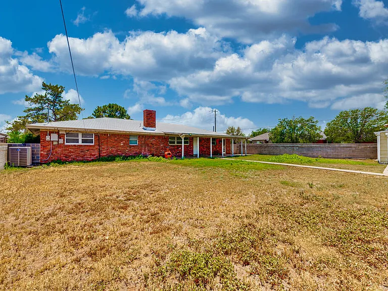 3508 Princeton Ave — Photo 18
