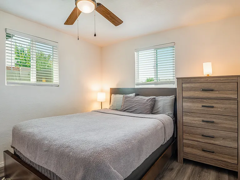 3408 La Veta Dr NE — Photo 20