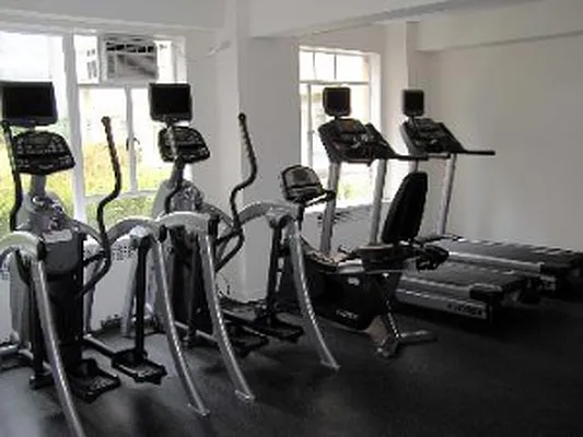 Rented by Corcoran | media 16