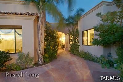 3rd image of 6363 E Paseo Otono