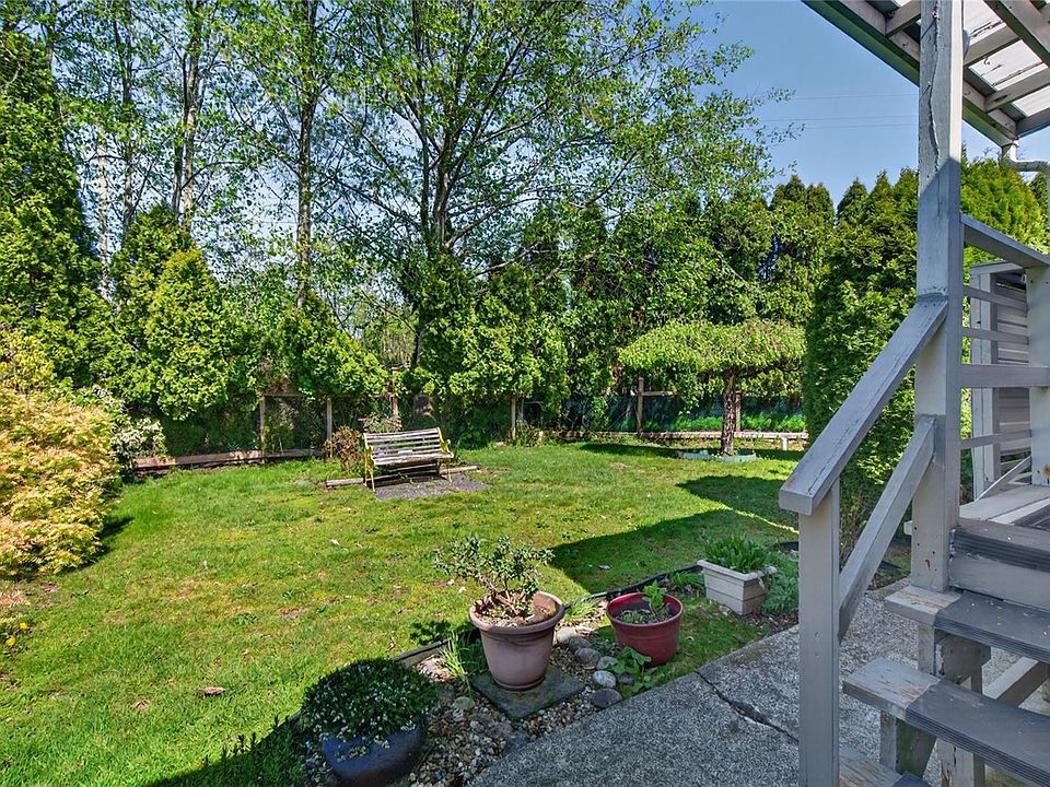 1st image of 951 Homewood Rd #19