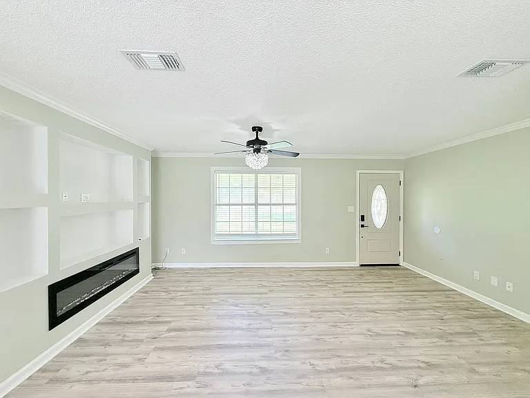 4993 Mayo Cir — Photo 3