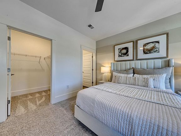 5th image of 2012 Pier View Dr. Phase 2B lot 248