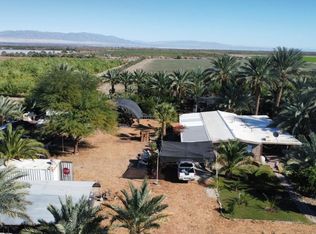 76850 Pierce St, Thermal, CA 92274