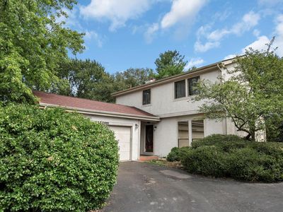 6588 Brock St, Dublin, OH, 43017