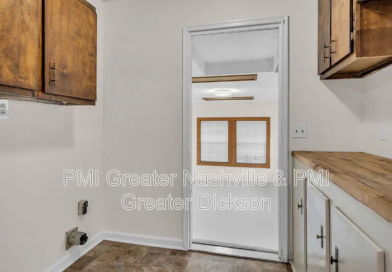 3153 E Lake Dr — Photo 21