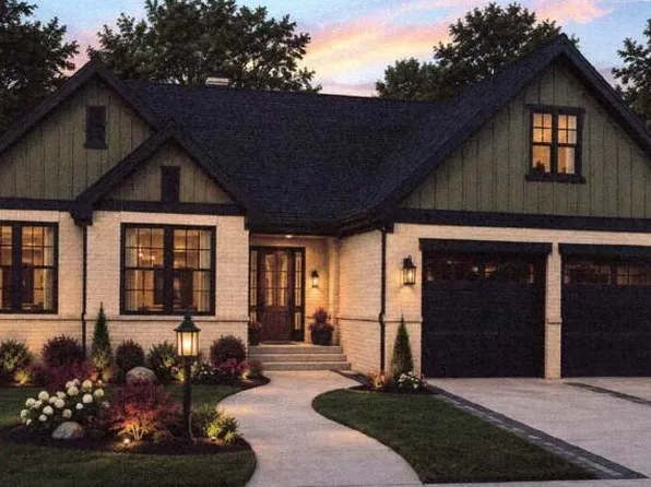 427 Meadow Brooke Ln, Dyer, IN 46311