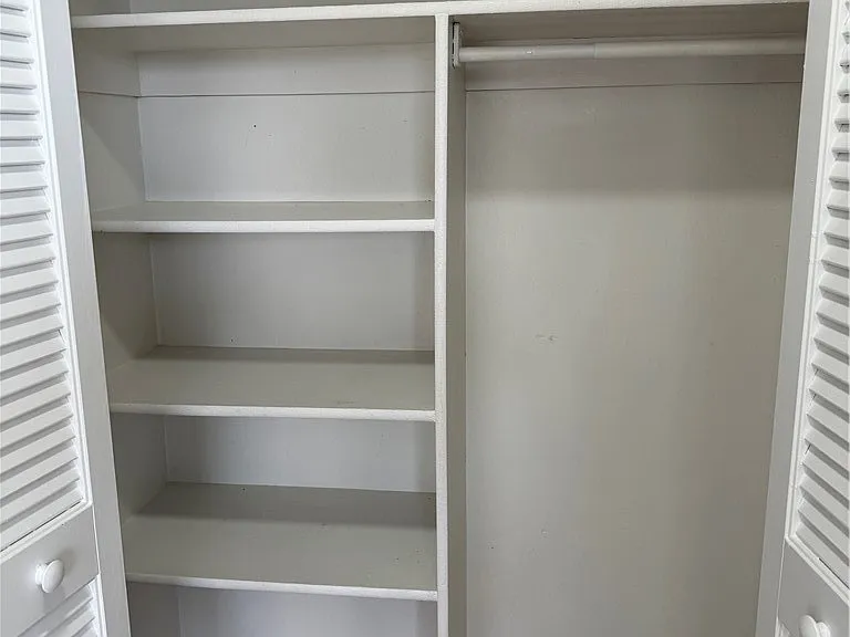 1801 Kent Dr — Photo 15
