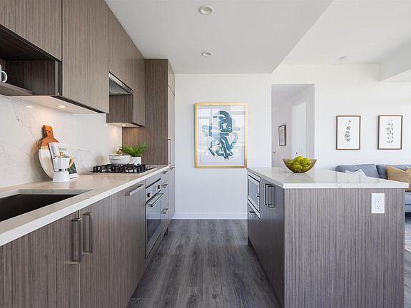 2nd image of 13350 Central Ave #4002