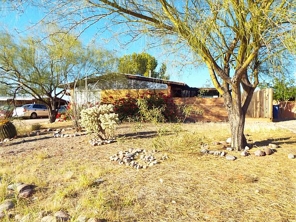 5th image of 8061 E Kenyon Dr