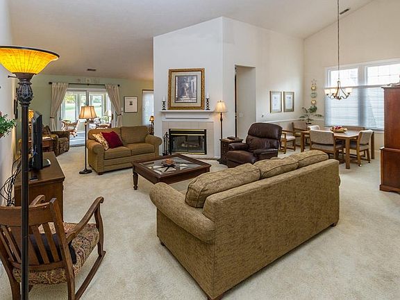4th image of 5202 Ashbrook Dr