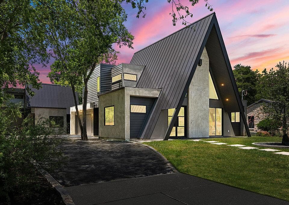 1st image of 4506 Clawson Rd #1