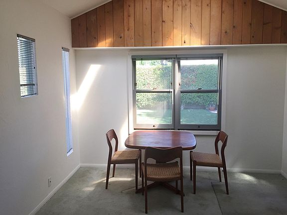 3rd image of 2509 Orella St