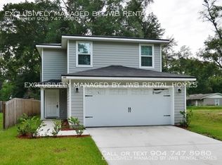 1493 Delmar St, Jacksonville, FL 32205