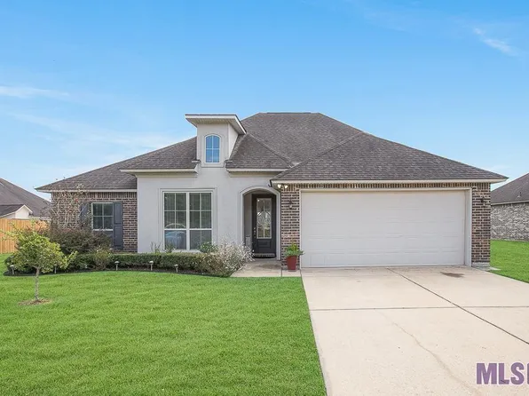 42121 Bald Eagle Ave, Prairieville, LA 70769