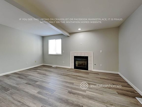 5th image of 1825 23rd Avenue Ct SE
