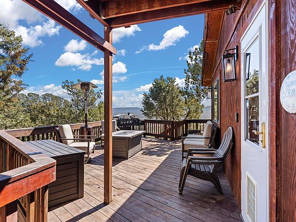 3rd image of 191 Sangre De Cristo Cir