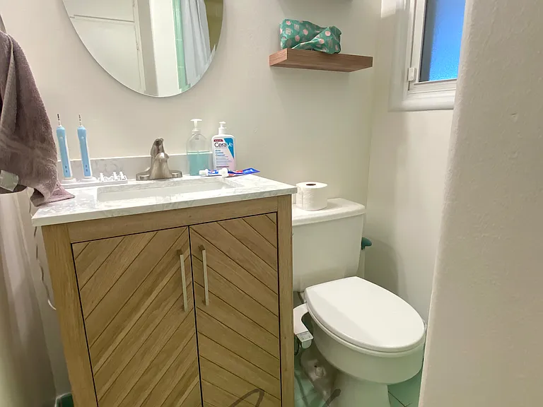3239 Sylvan Ave — Photo 9