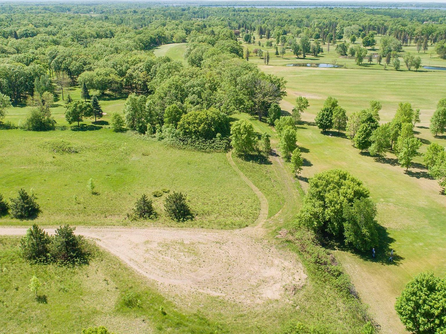 LOT 9 Bk 1 285th St LOT 9