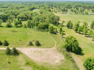 LOT 9 Bk 1 285th St LOT 9, Battle Lake, MN 56515