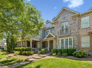 127 Pennystone Cir, Franklin, TN 37067