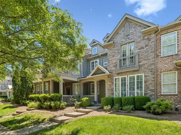 127 Pennystone Cir, Franklin, TN 37067