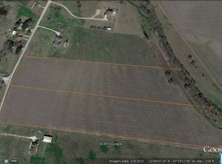 0 Knob Crk, Temple, TX 76501