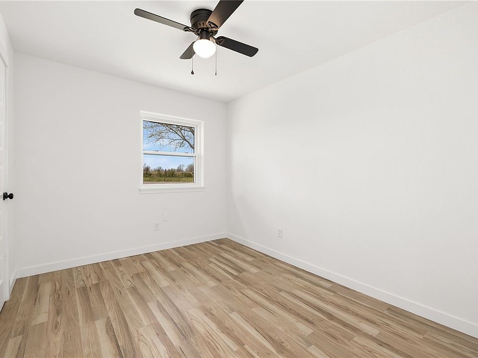 13th image of this home