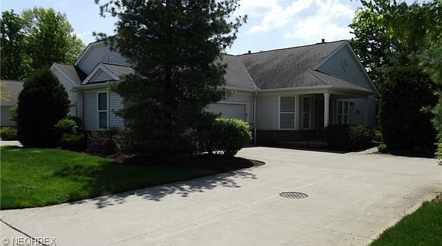 2441 Crimson Dr #2441, Westlake, OH 44145 | Zillow