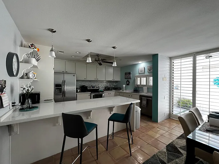 3440 E Bogert Trl — Photo 12