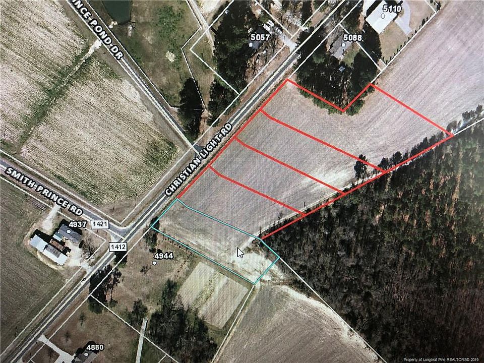 2nd image of 4994 Christian Light Rd