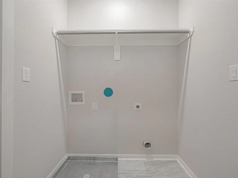 2528 S Texas Ave #A — Photo 26