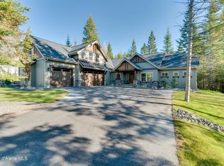 L6b9 N Walden Loop, Rathdrum, ID 83858