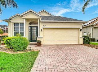 2120 MATTAMY COURT, VENICE, FL 34292
